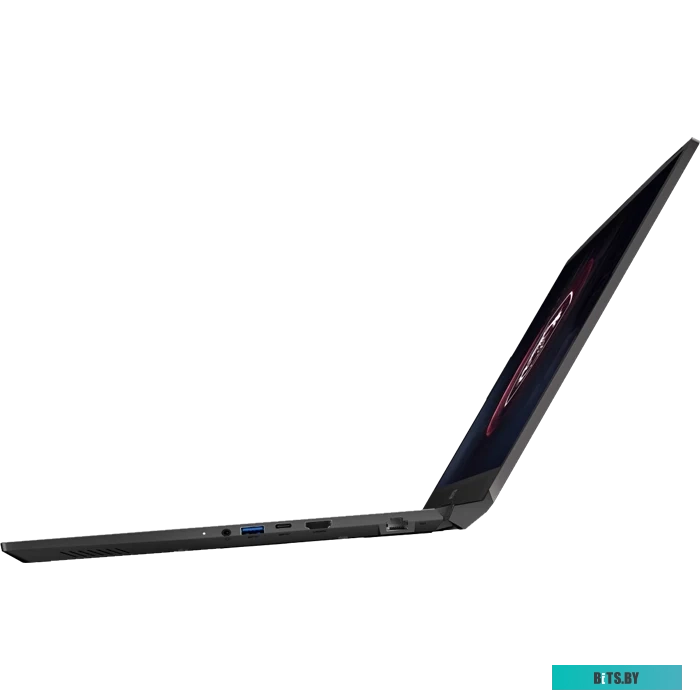 Ноутбук MSI Pulse GL76 12UEK-088XRU <9S7-17L314-088>