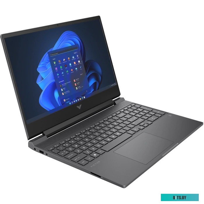 Ноутбук HP Victus 15-fa1042ci 8F7J2EA.