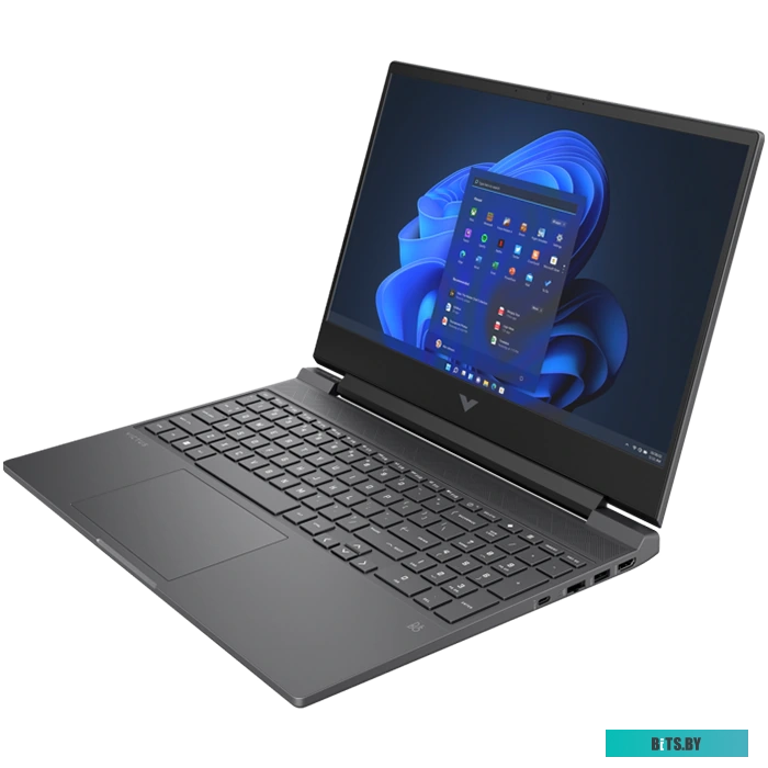 Ноутбук HP Victus 15-fa1042ci 8F7J2EA.