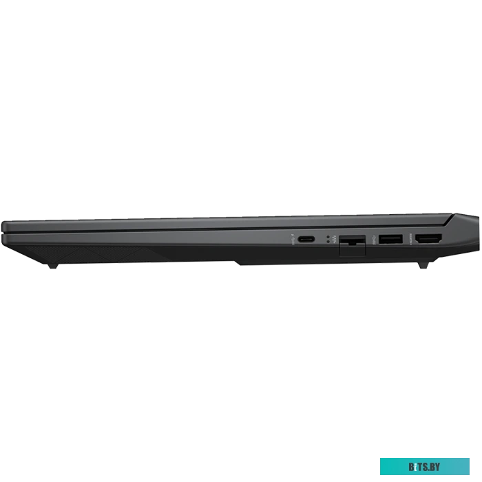 Ноутбук HP Victus 15-fa1042ci 8F7J2EA.