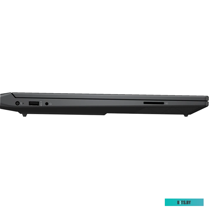 Ноутбук HP Victus 15-fa1042ci 8F7J2EA.