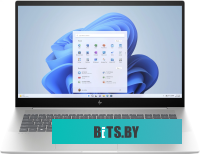 84K50EA Ноутбук HP Envy 17-cw0005ci Core i7 13700H 32Gb SSD1Tb Intel Iris Xe graphics 17.3" IPS Touch FHD (1920x1080) Windows 11 Home silver WiFi BT C