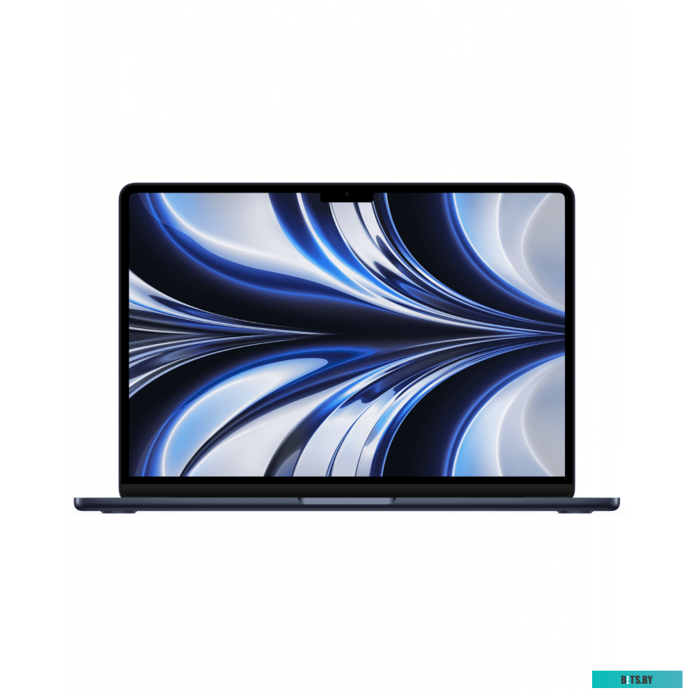 Apple Macbook Air 13" M2 2022 Z15S0000B