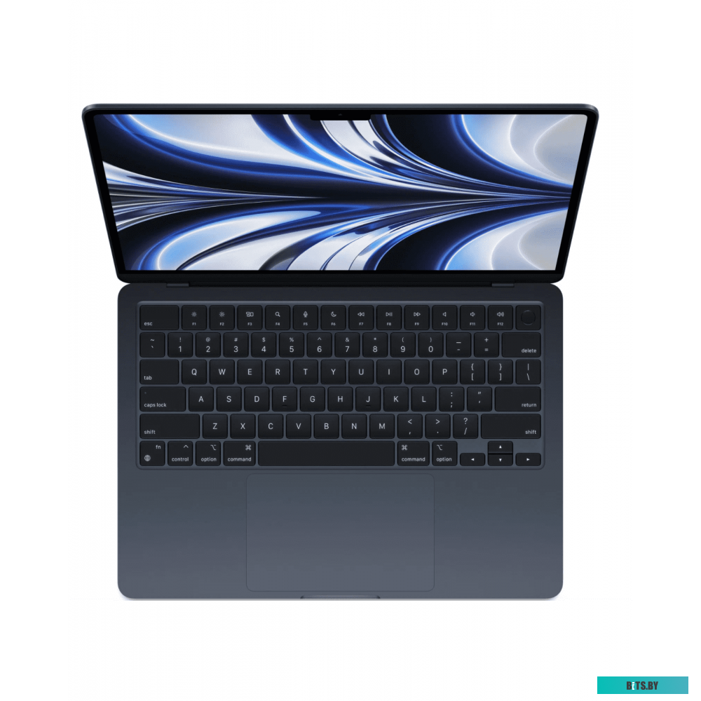 Apple Macbook Air 13" M2 2022 Z15S0000B