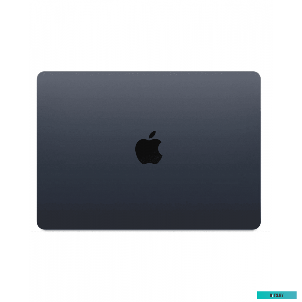 Apple Macbook Air 13" M2 2022 Z15S0000B