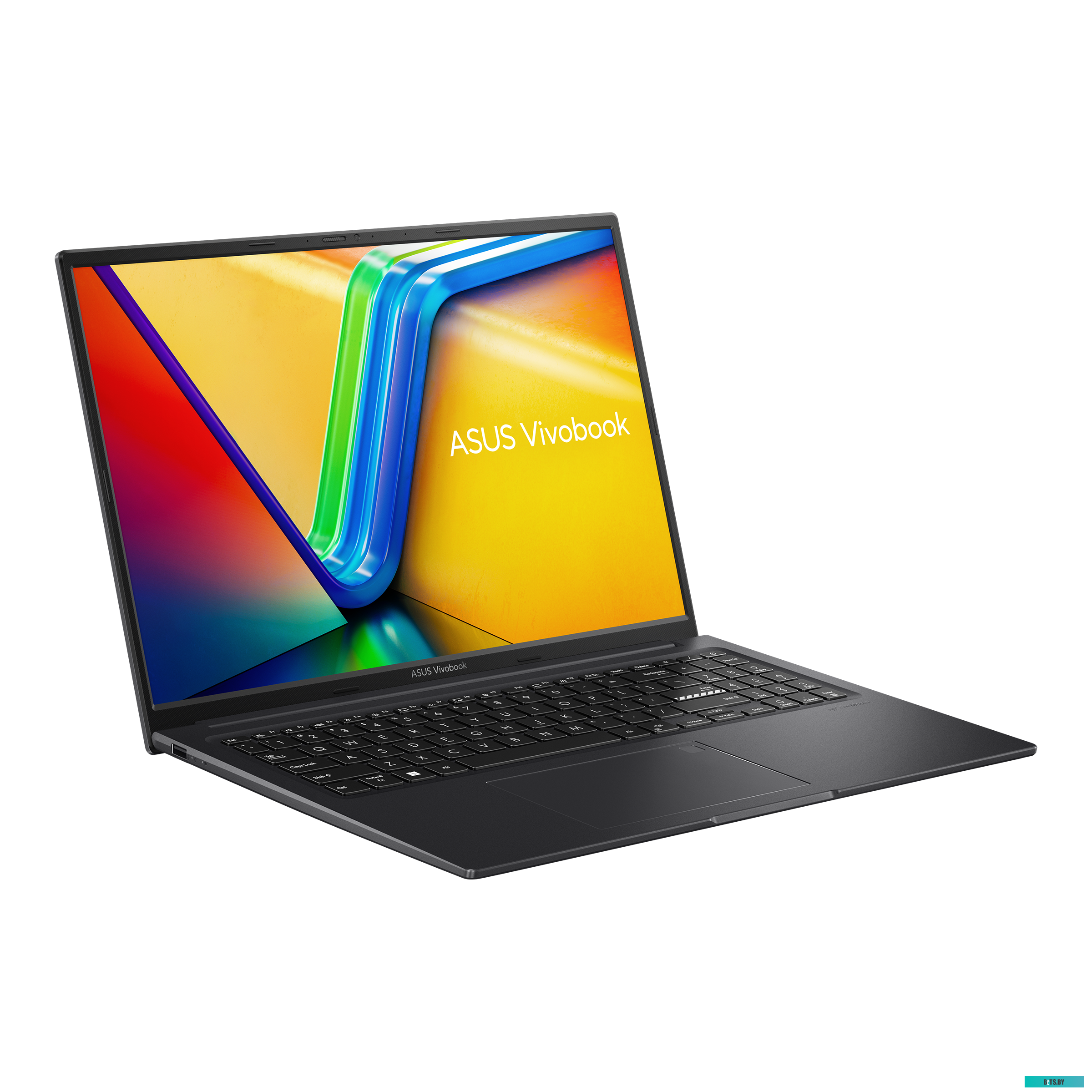 Ноутбук ASUS Vivobook 16X 90NB11A1-M004N0