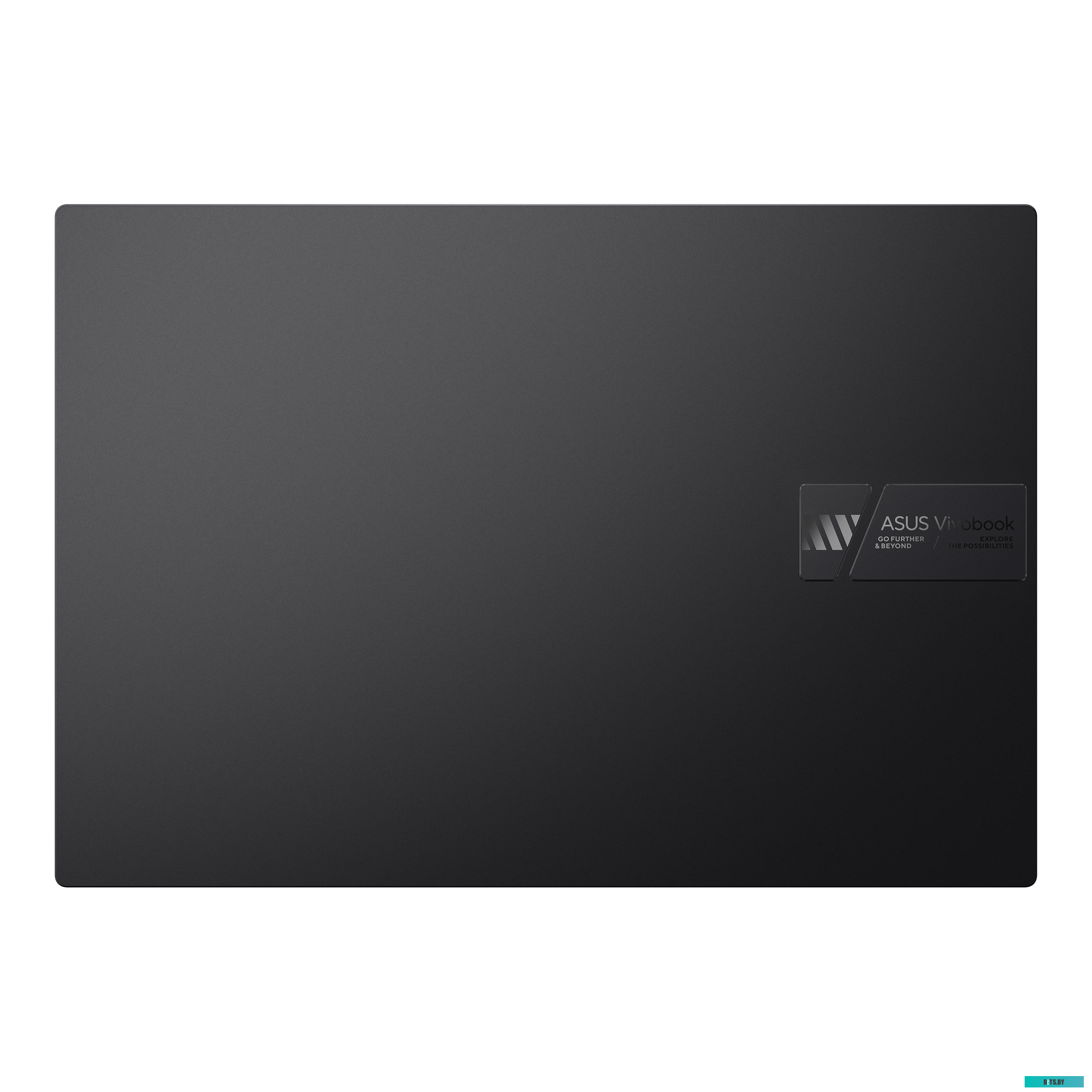 Ноутбук ASUS Vivobook 16X 90NB11A1-M004N0