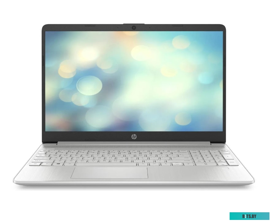 Ноутбук HP 15s-fq5295nia 7C8B4EA