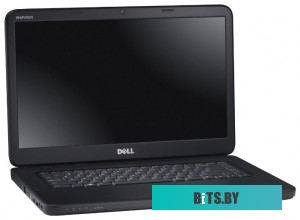 Ноутбук Dell Inspiron 3520 4VN58.