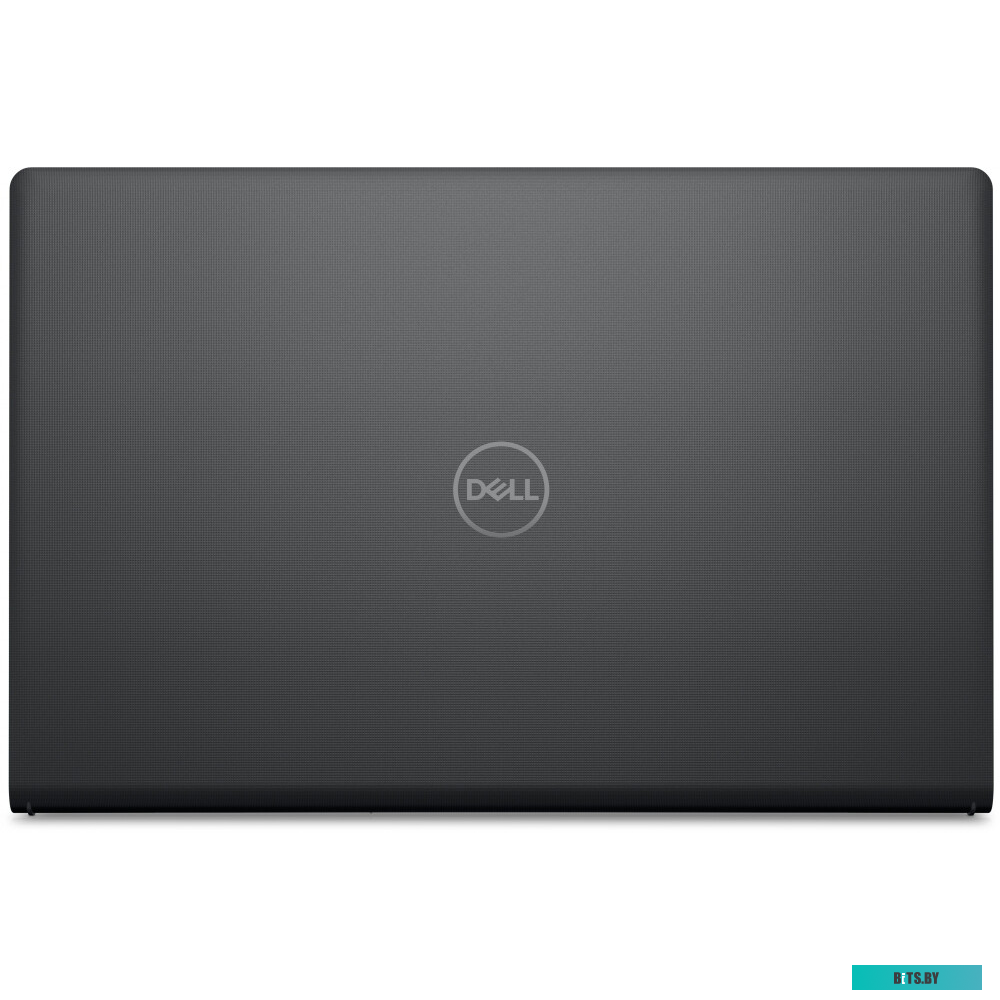 N1610PVNB3520EMEA01_UBU Ноутбук Dell Vostro 3520 15.6'' FHD, Intel Core i5-1235U, 8Gb, SSD 512Gb, vga int., no ODD, w\o OS, черный (N1610PVNB3520EMEA0