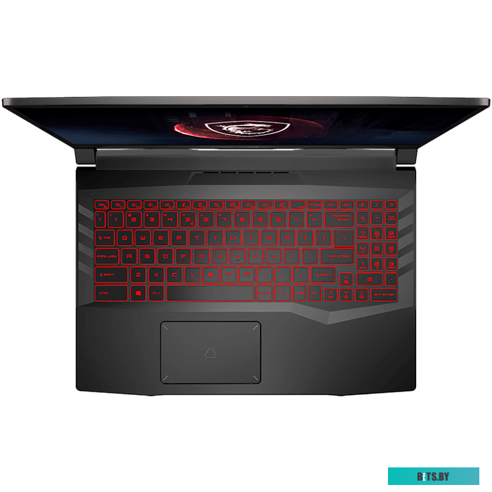 Ноутбук MSI Pulse GL66 12UDK-698XRU <9S7-158414-698>