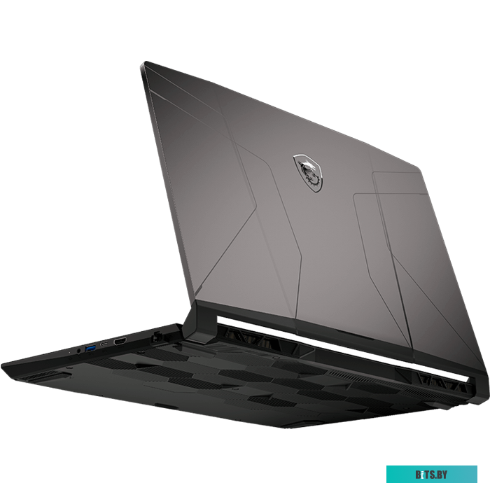 Ноутбук MSI Pulse GL66 12UDK-698XRU <9S7-158414-698>