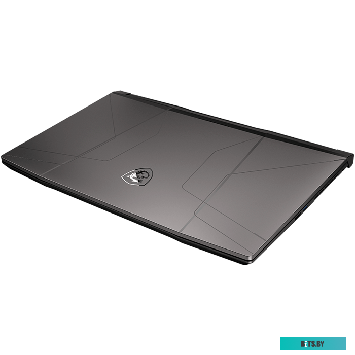 Ноутбук MSI Pulse GL66 12UDK-698XRU <9S7-158414-698>