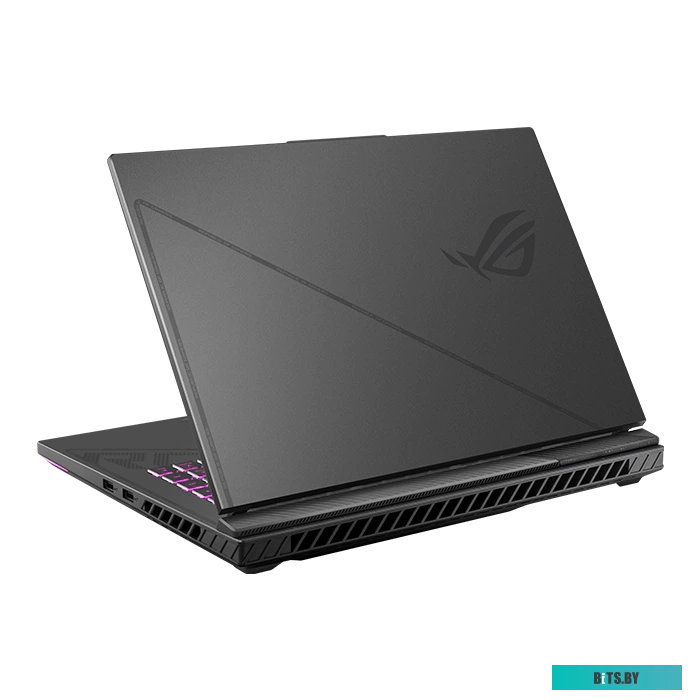 ASUS ROG Strix G16 2023 G614JZ-N4077