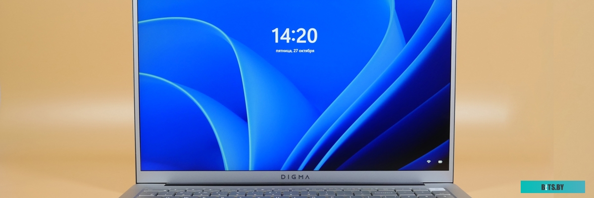 Смартфон Digma Pro Sprint M DN16R7-ADXW02.