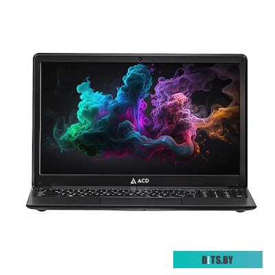 ACD 15T AH15TI1586WB