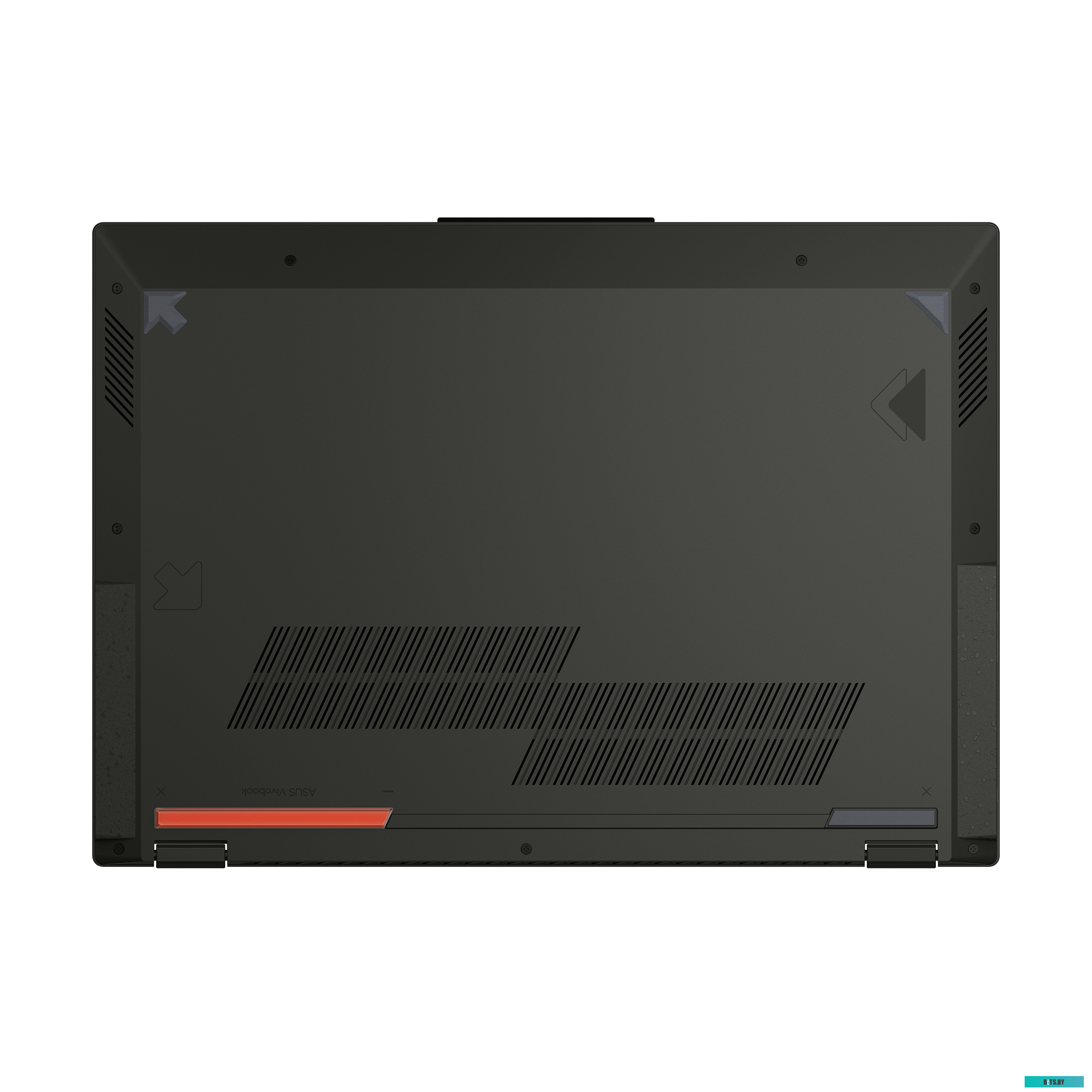 90NB1041-M00450, TN3604YA-MC099W ASUS Vivobook S 16 Flip TN3604YA-MC099W