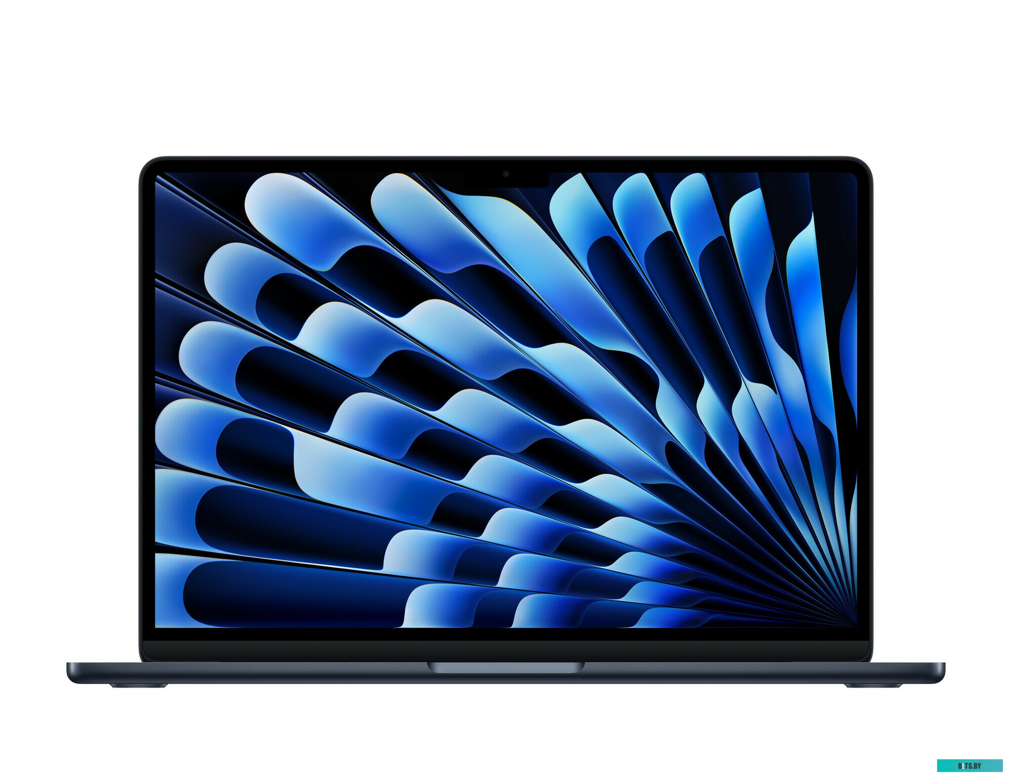 Ноутбук Apple Macbook Air 15" M2 2023 Z18L000AV