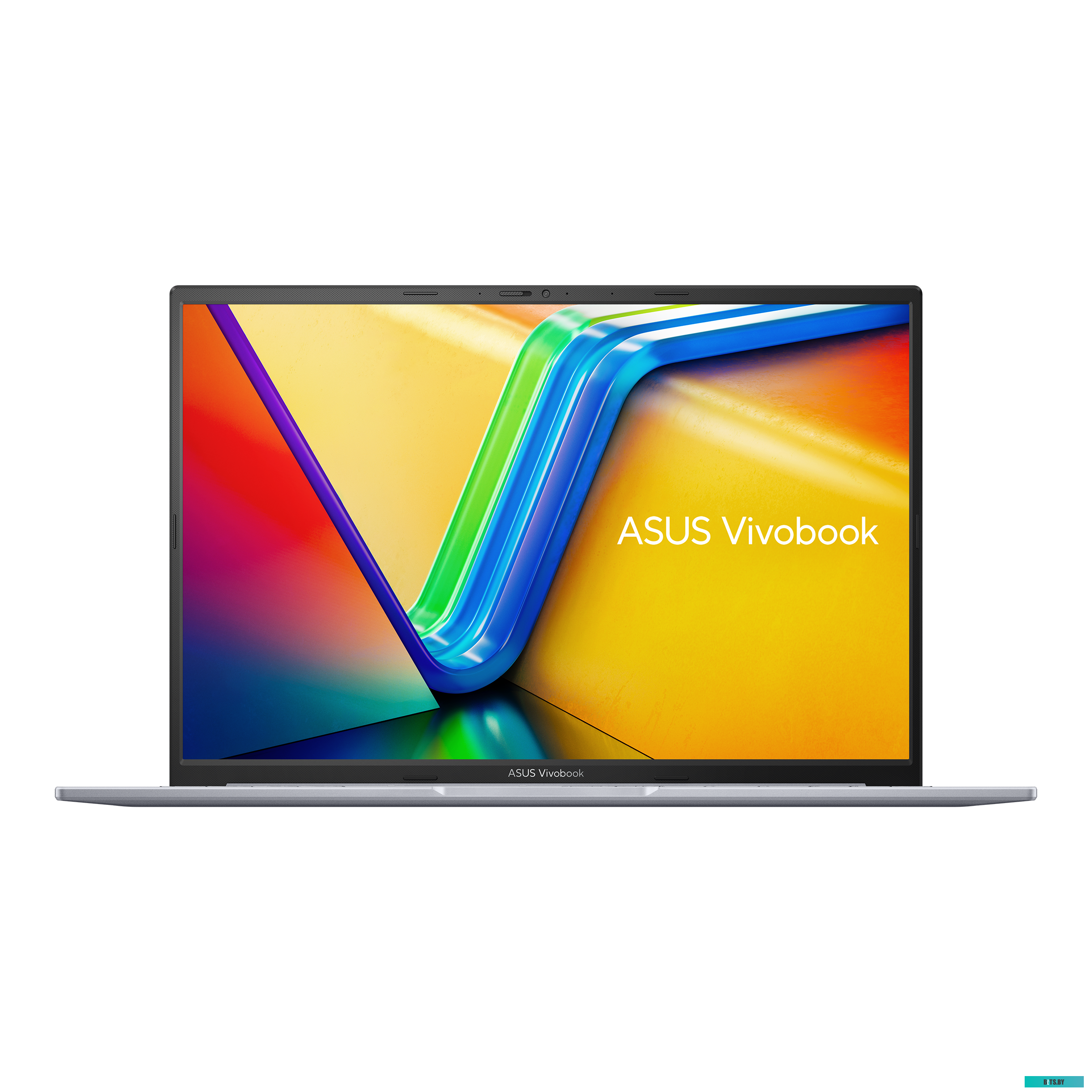 Ноутбук ASUS K3604ZA-MB074 16"(1920x1200 (матовый))/Intel Core i3 1220P(1.5Ghz)/8192Mb/512PCISSDGb/noDVD/Int:Intel UHD Graphics/Cam/BT/WiFi/42WHr/war 
