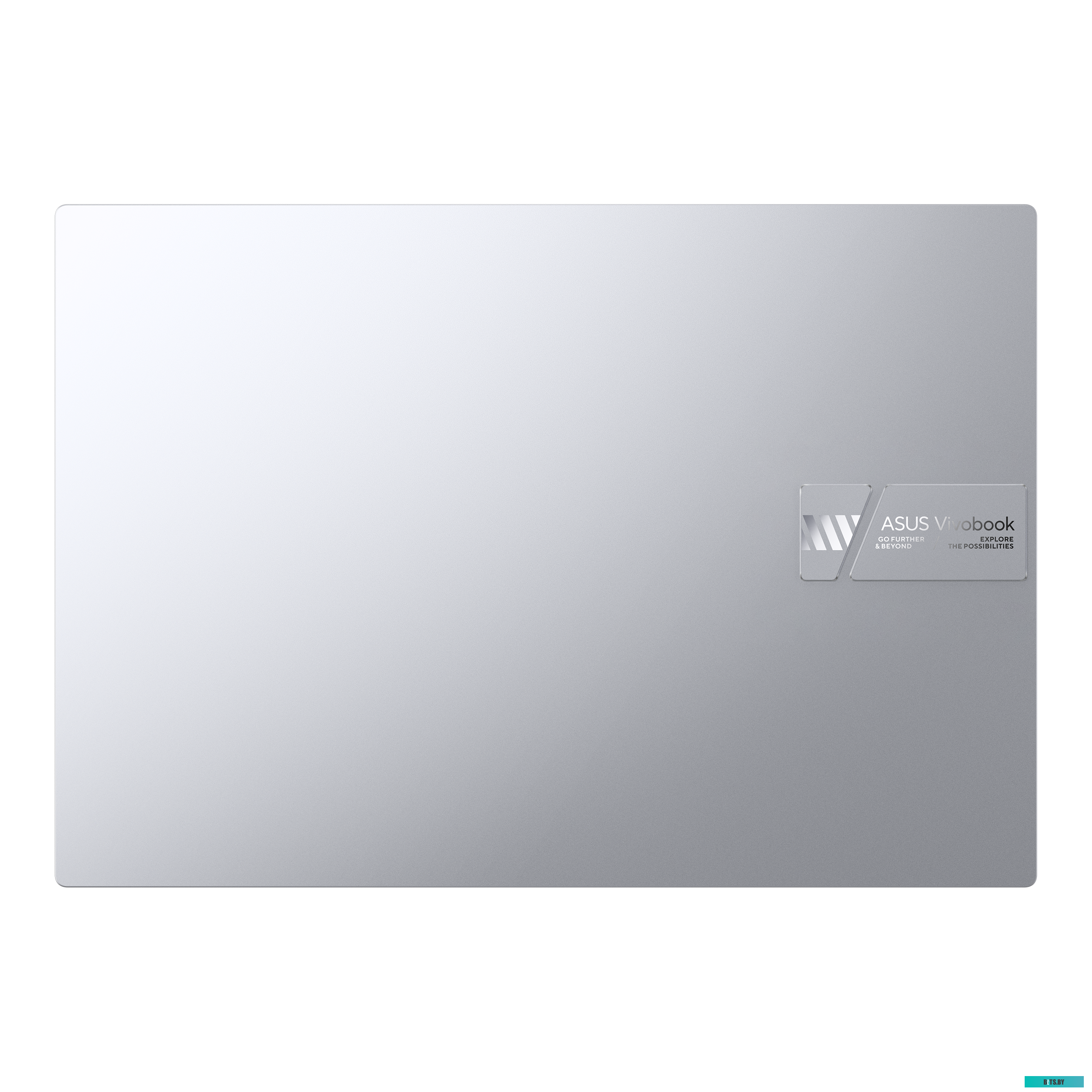 Ноутбук ASUS K3604ZA-MB074 16"(1920x1200 (матовый))/Intel Core i3 1220P(1.5Ghz)/8192Mb/512PCISSDGb/noDVD/Int:Intel UHD Graphics/Cam/BT/WiFi/42WHr/war 