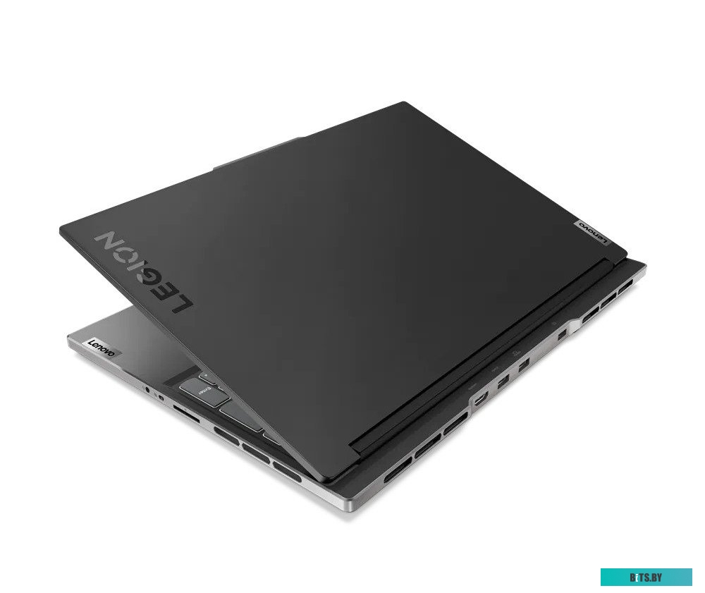 Ноутбук Lenovo Legion S7 16IAH7 16"