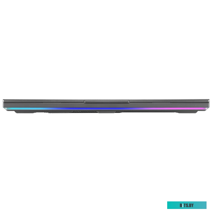 Ноутбук ASUS ROG Strix G18 2024 G814JVR-N6010