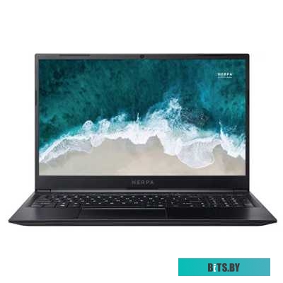 I552-15AB082500K , Ноутбук Nerpa Caspica I552-15 15.6"
