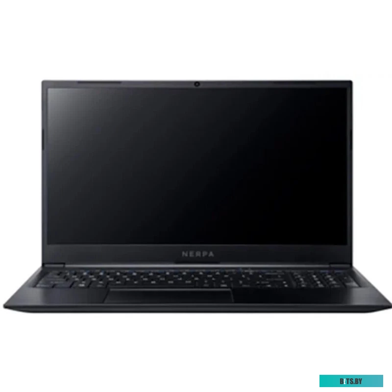 A352-15BC082500K Ноутбук Nerpa A352-15BC082500K Ryzen 3 5300U/8GB/256GB SSD/Radeon Graphics/15.6" FHD IPS/noDVD/BT/WiFi/noOS/Titanium black