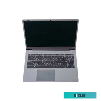 Ноутбук Гравитон Н15И 107659