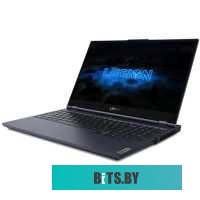 Ноутбук Lenovo Legion 7 16IAX7 82TD000ERK