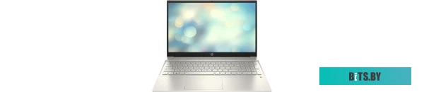 Ноутбук HP Pavilion 15-EH3041CI 8L5G6EA