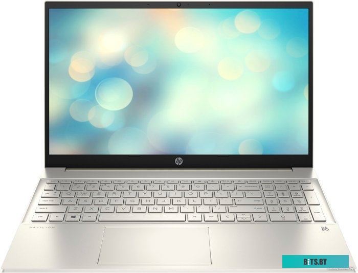 Ноутбук HP Pavilion 15-eg3015ci 7P4E1EA
