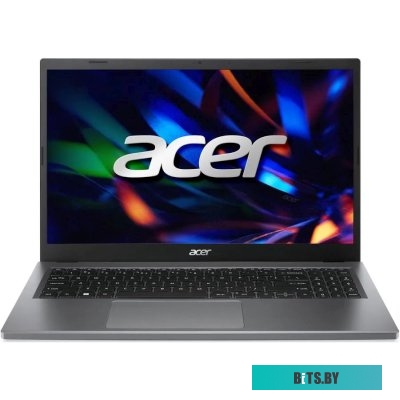 Ноутбук Acer Extensa EX215-23-R2FV NX.EH3CD.006