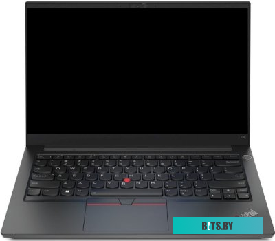 Ноутбук Lenovo ThinkPad E14 Gen 4 Intel 21E3006JRT