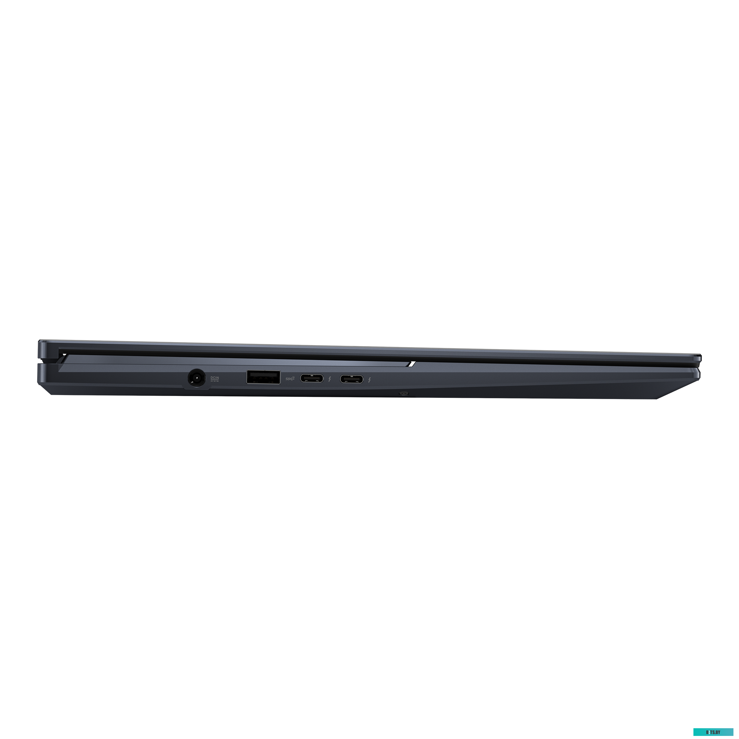 Ноутбук ASUS Zenbook Pro 16X OLED UX7602VI-MY073X