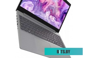 Ноутбук Lenovo IdeaPad 3 15IML05 81WB0072RE