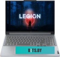 Lenovo Legion Slim 5 16APH8  <82Y9000ARK>  Ryzen 5  7640HS/16/1TbSSD/RTX4060/WiFi/BT/Win10/16"