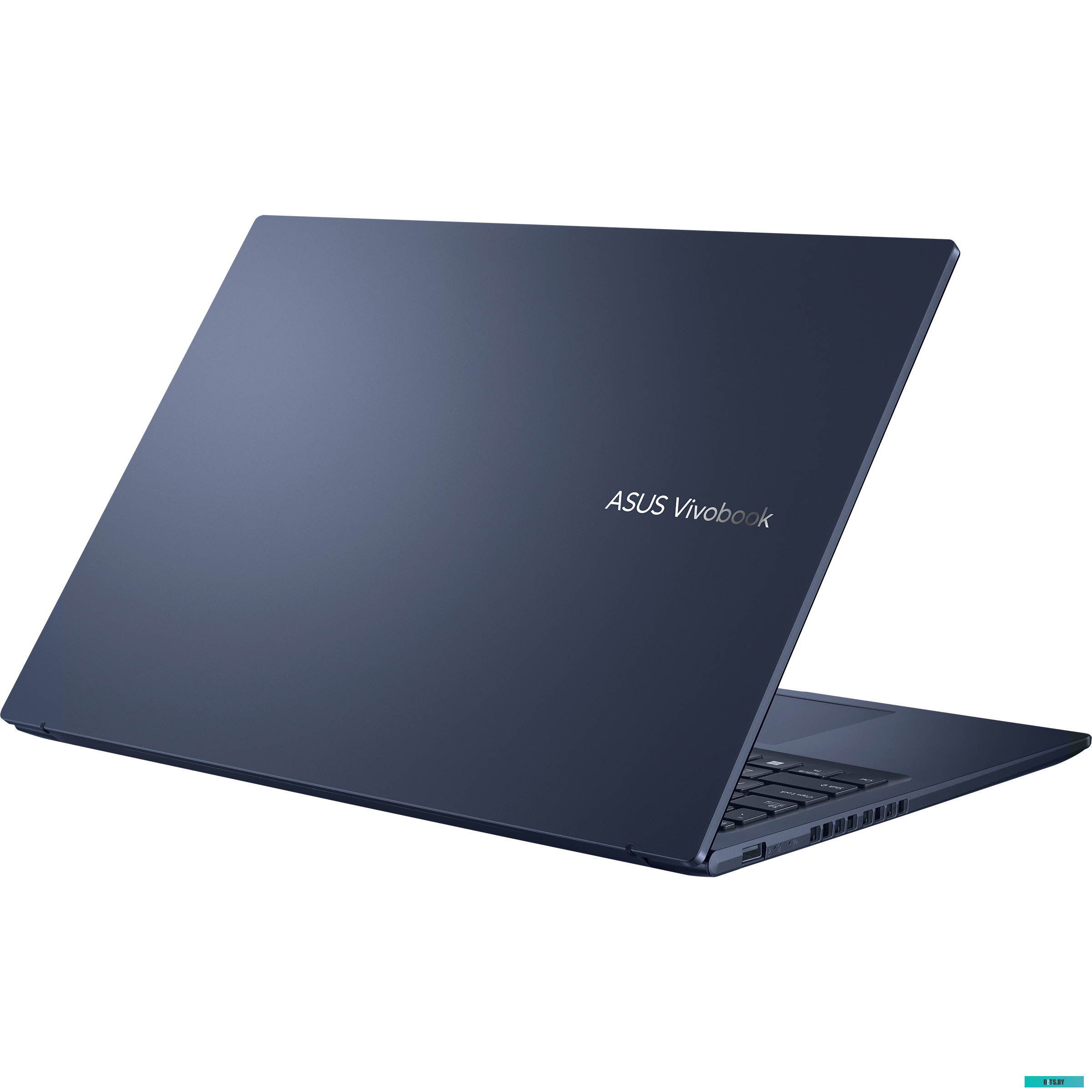 ASUS Vivobook 16X OLED M1603IA-L2073