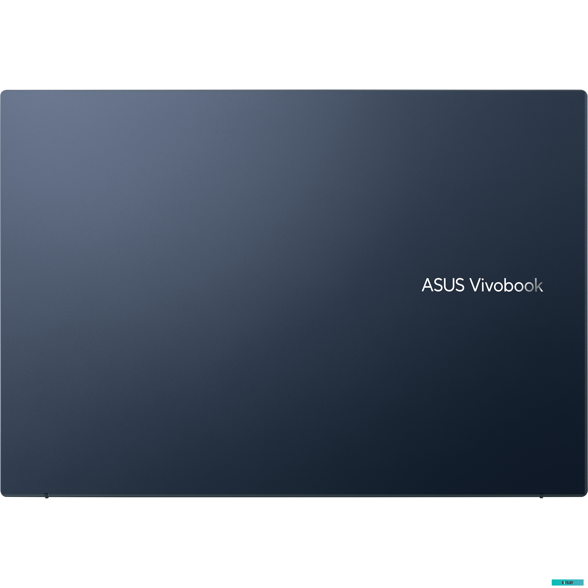 ASUS Vivobook 16X OLED M1603IA-L2073