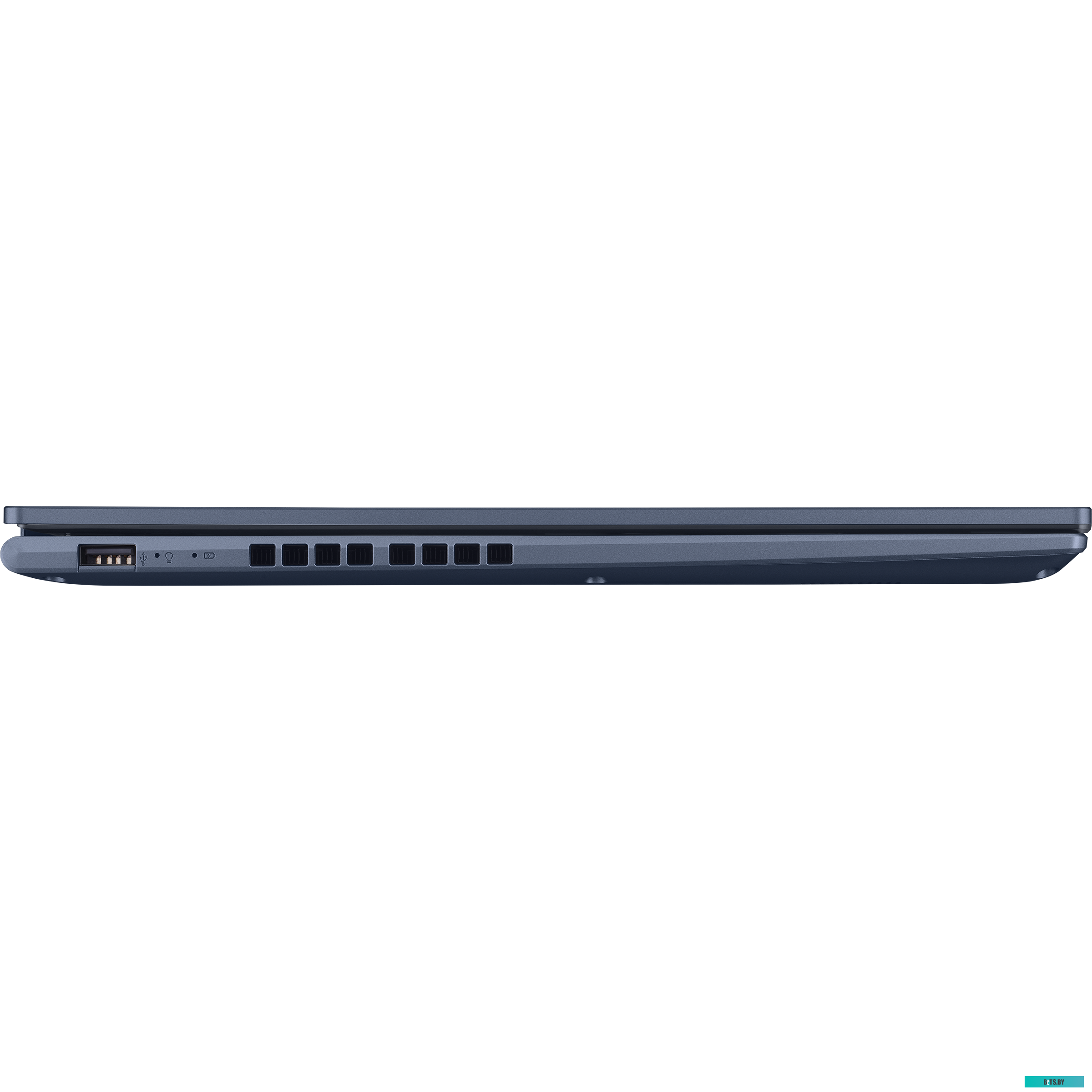ASUS Vivobook 16X OLED M1603IA-L2073