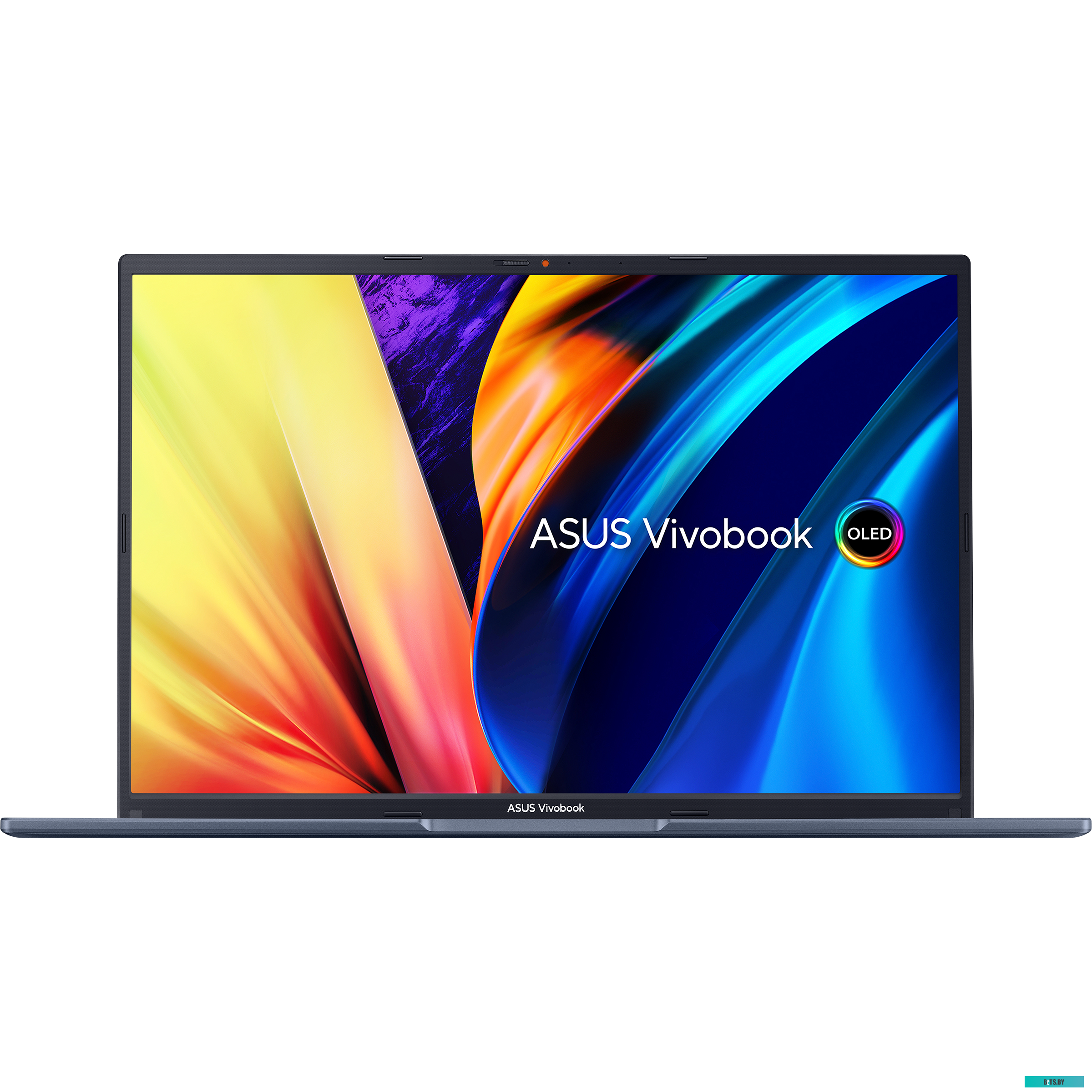 ASUS Vivobook 16X OLED M1603IA-L2073