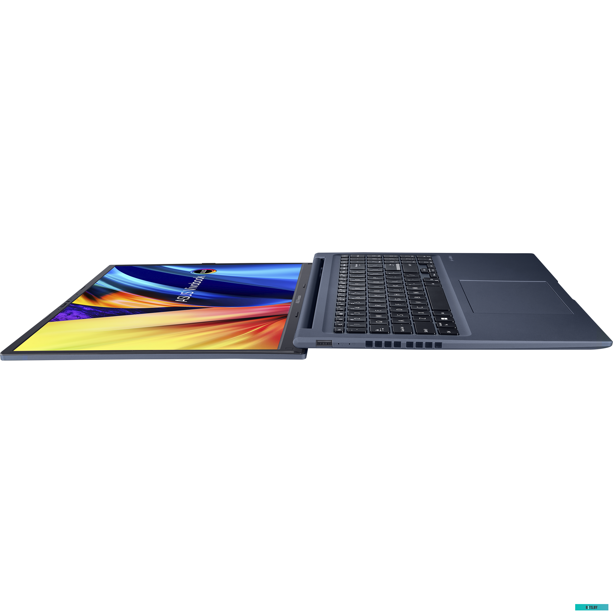 ASUS Vivobook 16X OLED M1603IA-L2073