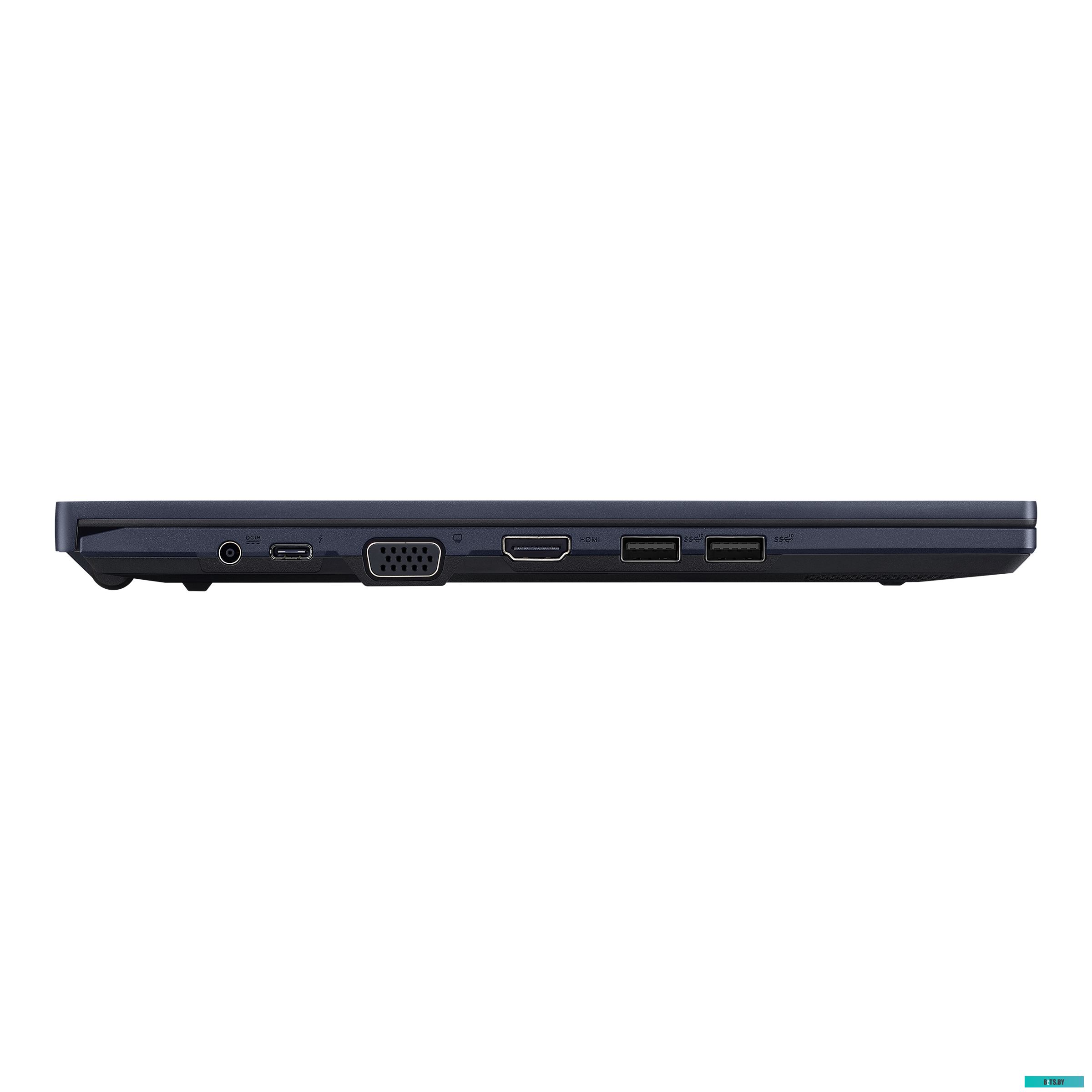 90NX0571-M00SP0 Ноутбук ASUS EXPERTBOOK B1 B1400CBA-EB0600X 90NX0571-M00SP0 i5-1235U/8GB/512GB SSD/14" FHD IPS/Cam/Backlit/FPR/Win11Pro