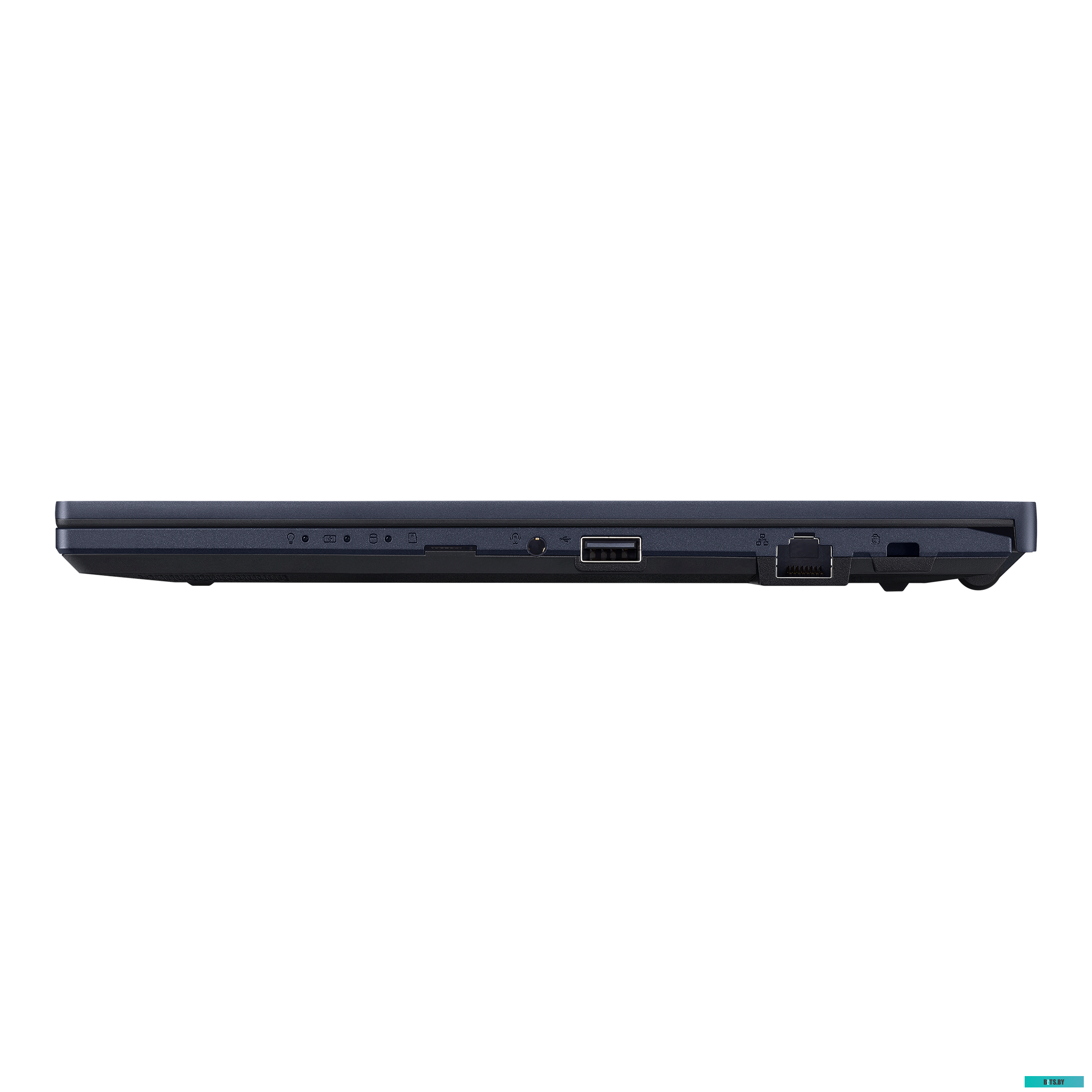 90NX0571-M00SP0 Ноутбук ASUS EXPERTBOOK B1 B1400CBA-EB0600X 90NX0571-M00SP0 i5-1235U/8GB/512GB SSD/14" FHD IPS/Cam/Backlit/FPR/Win11Pro