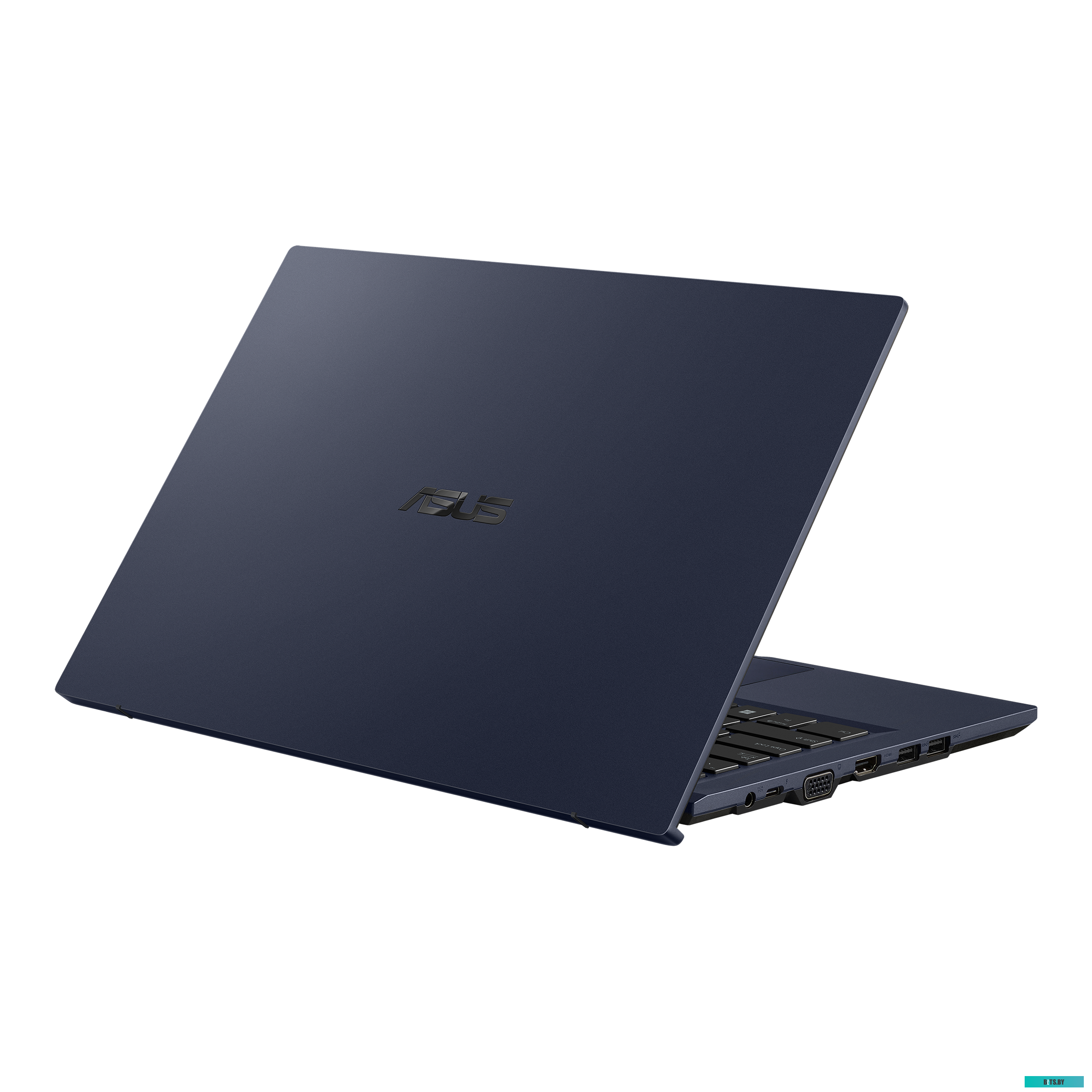 90NX0571-M00SP0 Ноутбук ASUS EXPERTBOOK B1 B1400CBA-EB0600X 90NX0571-M00SP0 i5-1235U/8GB/512GB SSD/14" FHD IPS/Cam/Backlit/FPR/Win11Pro