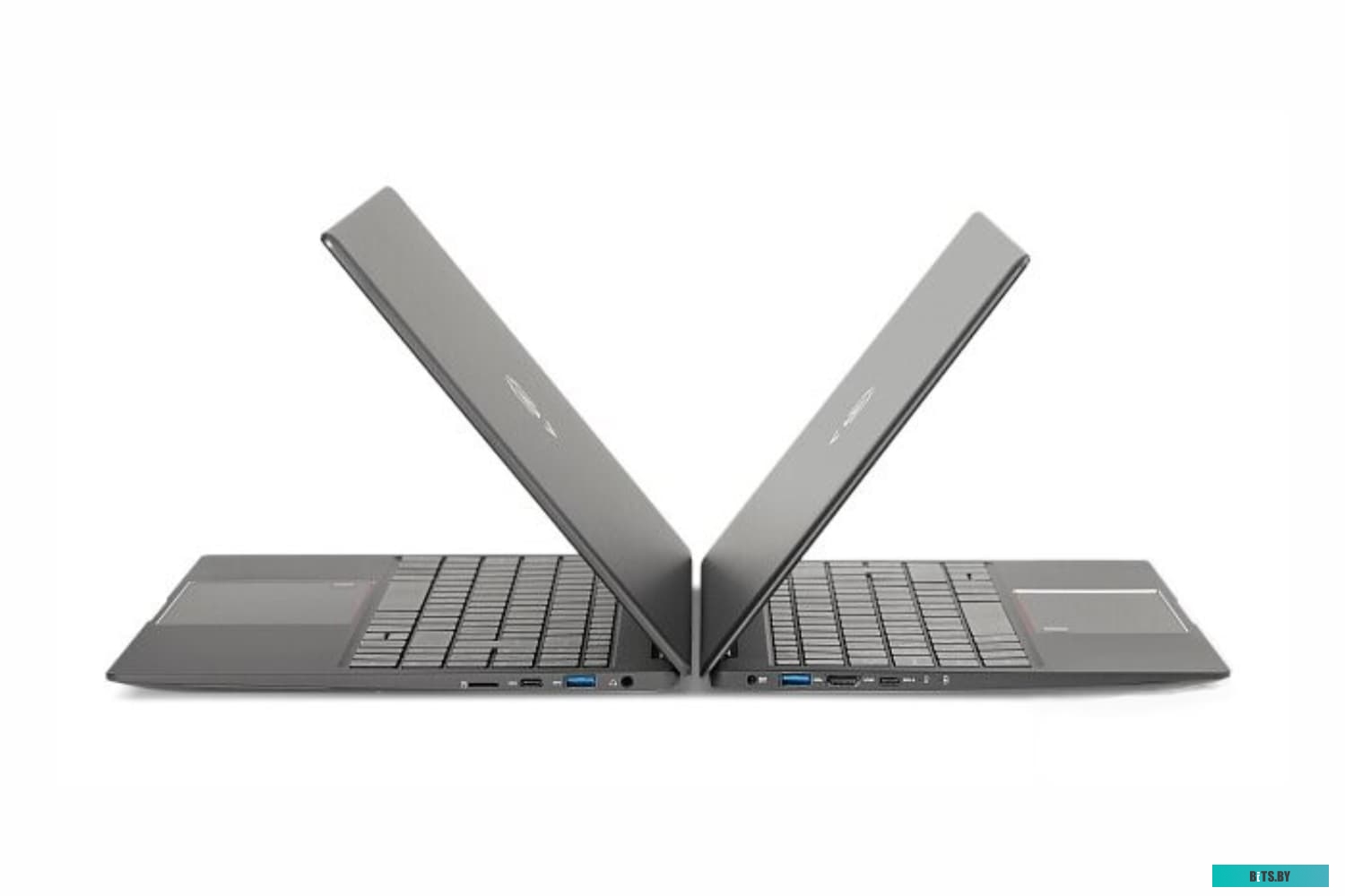 1135G7 16Gb SSD512Gb 151508 Ноутбук Гравитон Н15И-Т Core i5 1135G7 16Gb SSD512Gb Intel UHD Graphics 15.6" IPS FHD (1920x1080) noOS grey WiFi BT Cam (1