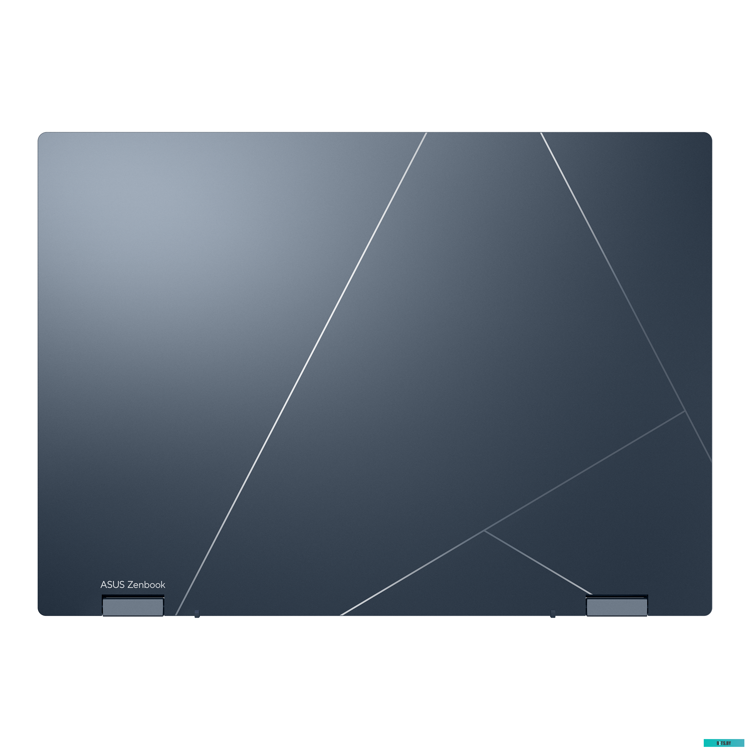 ASUS Zenbook 14 Flip OLED UN5401QA-KN219