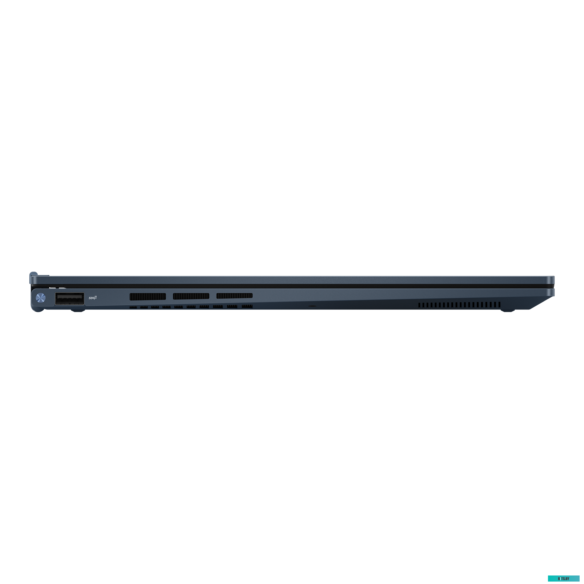 ASUS Zenbook 14 Flip OLED UN5401QA-KN219