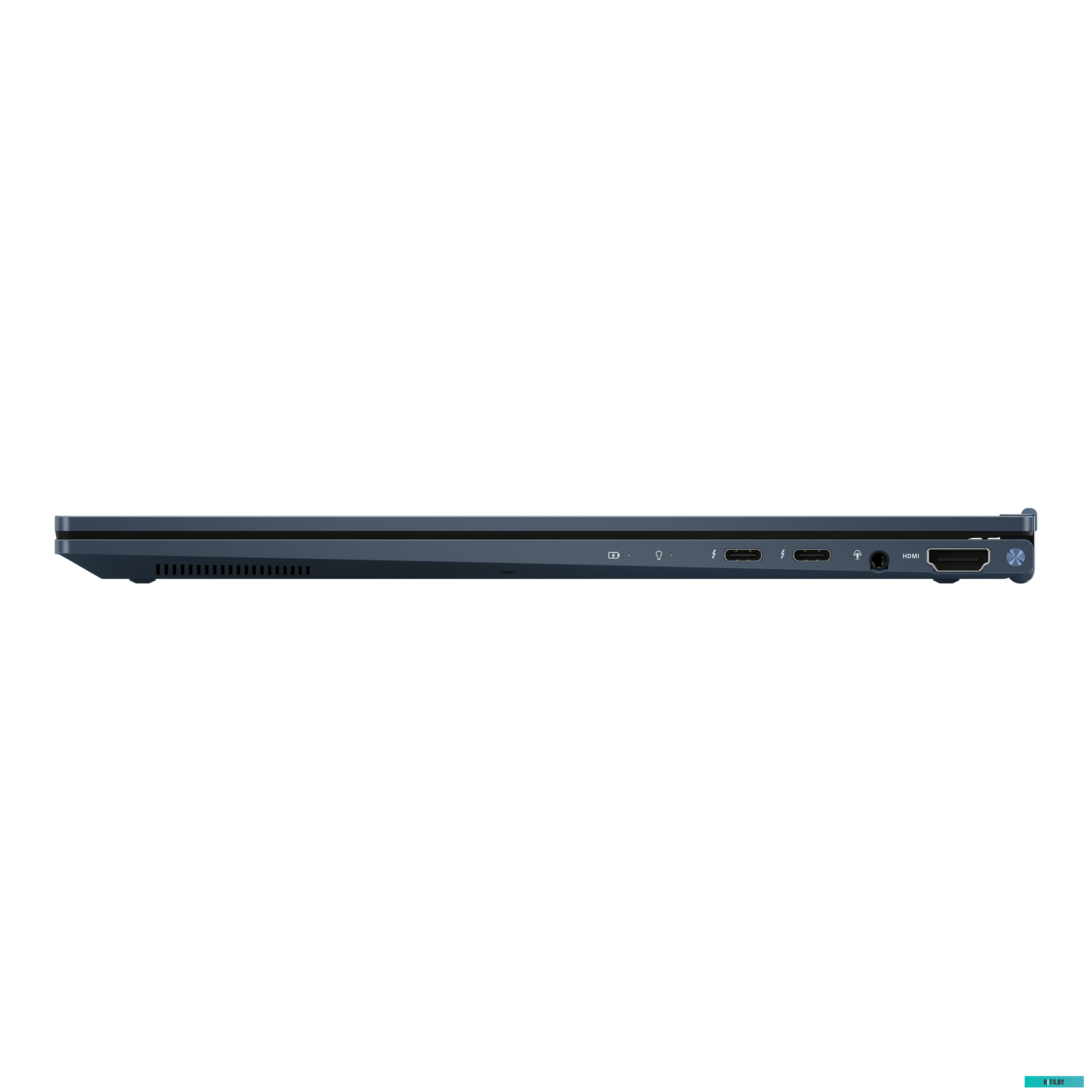 ASUS Zenbook 14 Flip OLED UN5401QA-KN219