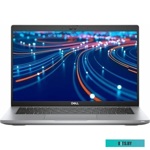 Latitude 5420 Core i7 1165G7 RG37Y Ноутбук Dell Latitude 5420 Core i7 1165G7 32Gb SSD512Gb Intel Iris Xe graphics 14" IPS FHD (1920x1080) Windows 10 P